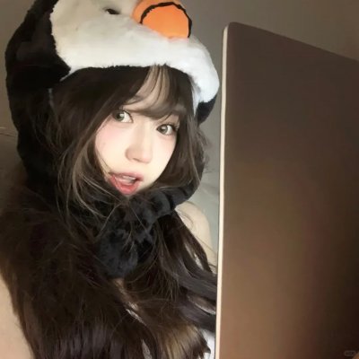 边境杀手