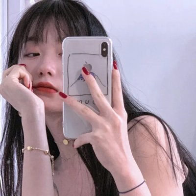 忧罗娜传奇