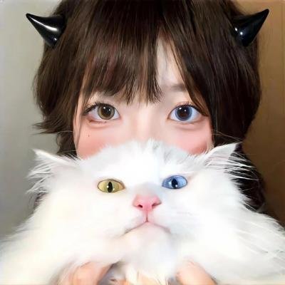 铁血战士：猎物