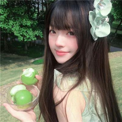 离开