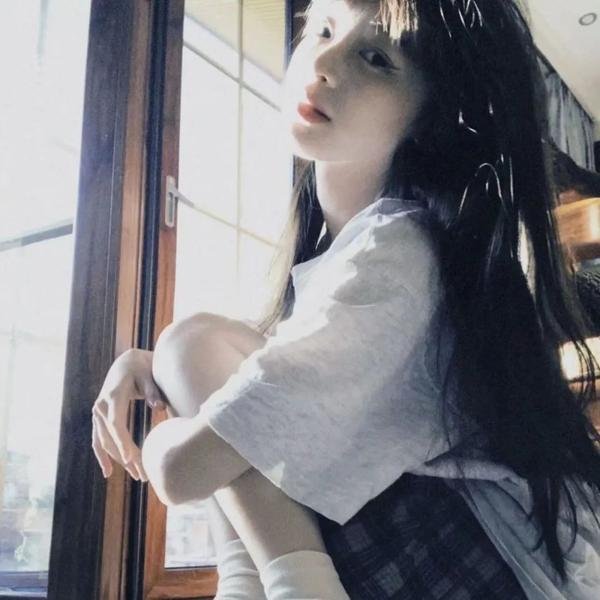 借胎杀人