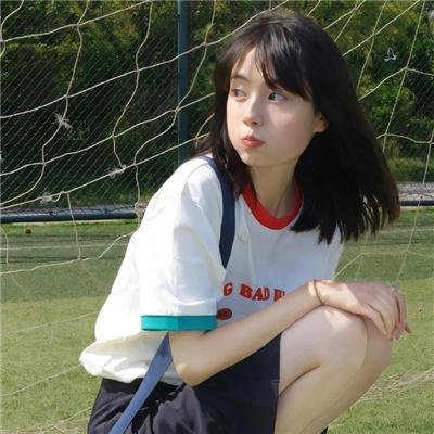 傲骨之战第三季