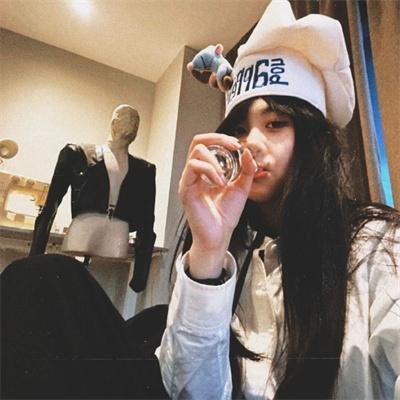 妓女与鲸鱼