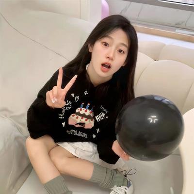 亲爱的孟买