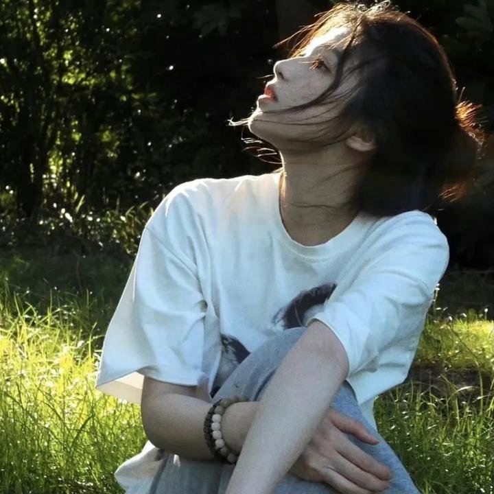 天下笨贼