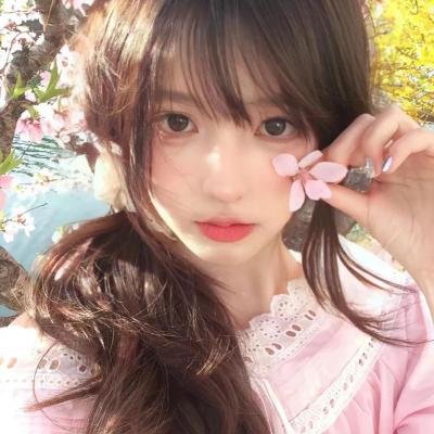 慈母骄儿