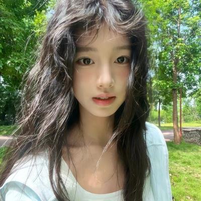 辐射