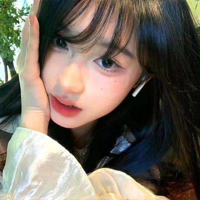 公子倾城
