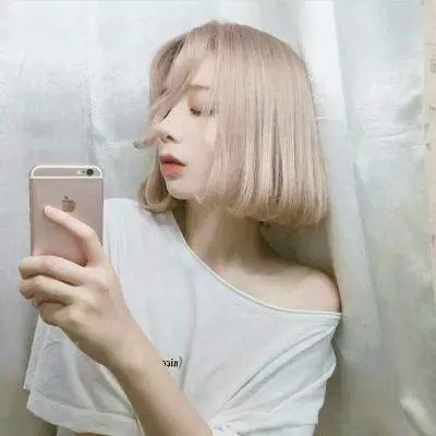 白色严冬