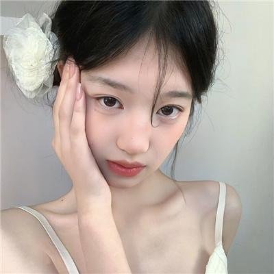 味尽缘
