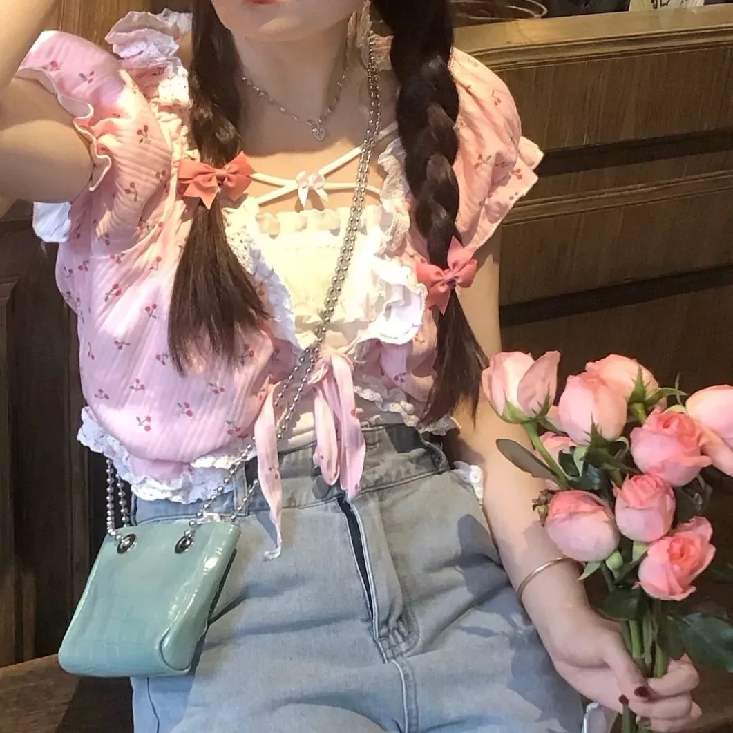 星舰迷航：阿尼亚拉号