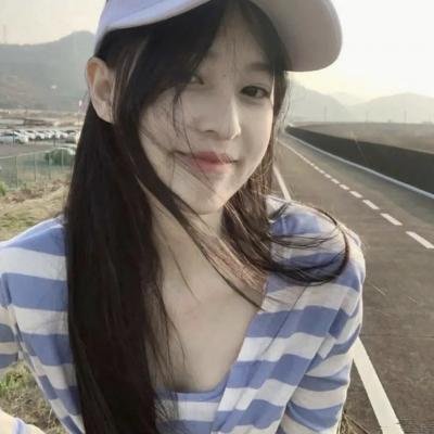 致不灭的你第二季