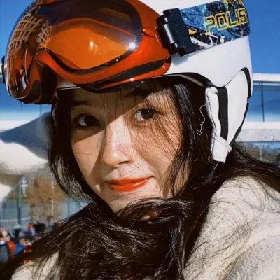 成长边缘