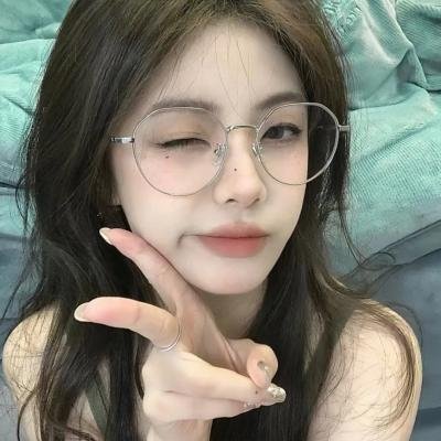 扫毒风云之因货起的祸