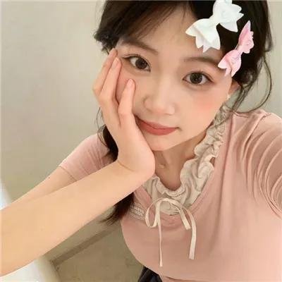 孕期惊魂