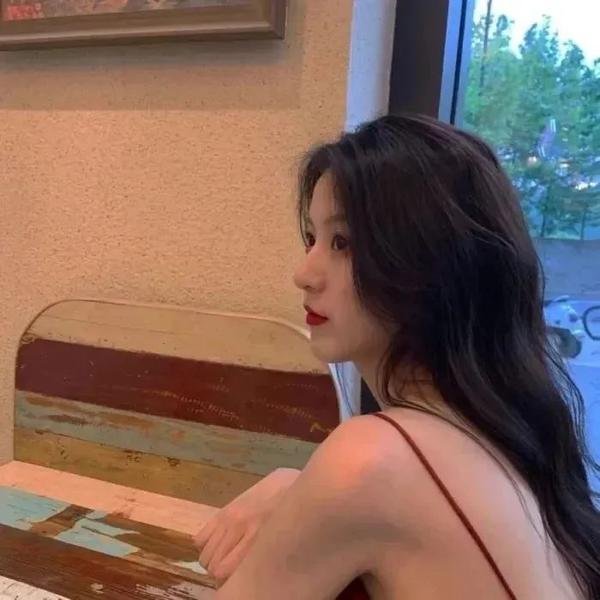 远方的小伙伴