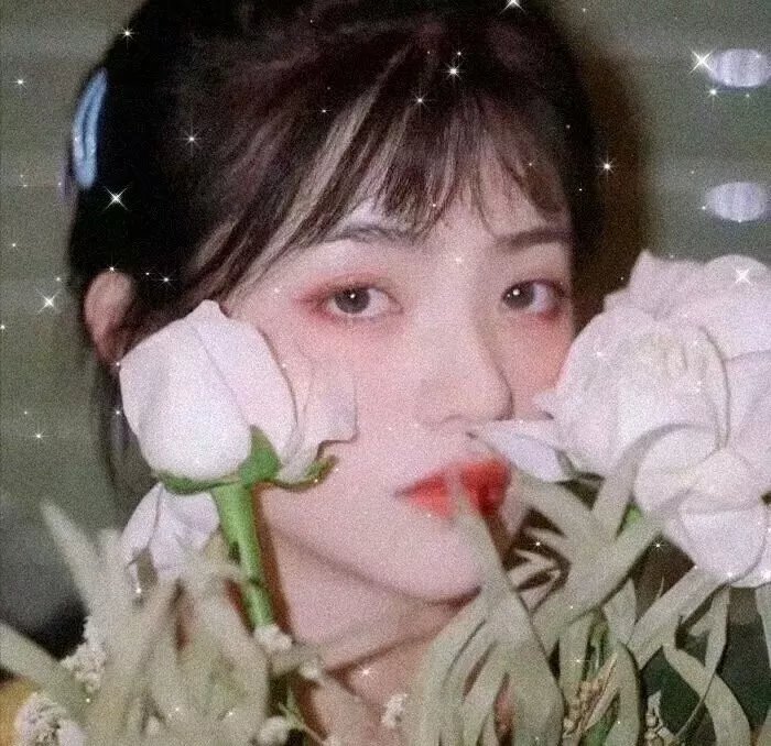 执爱