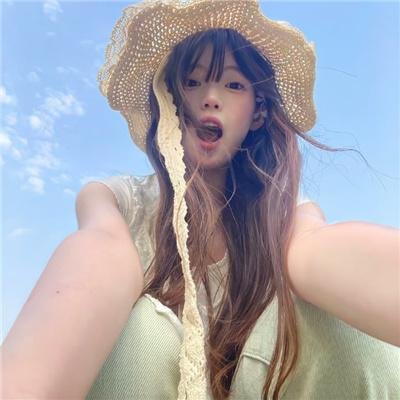 邪恶友谊