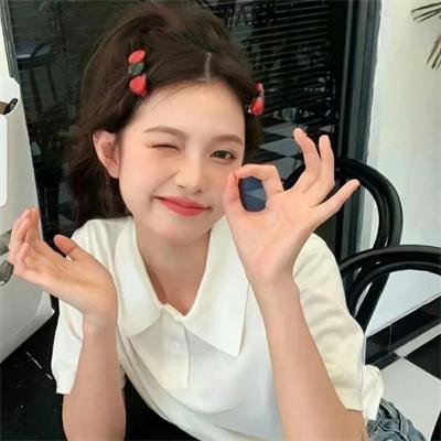 美丽的村庄，漂亮的火焰
