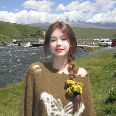 棺姬嘉依卡