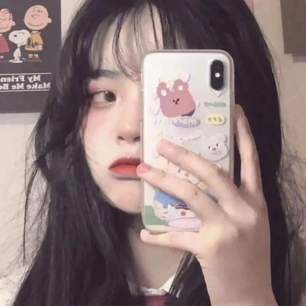夜幕女王