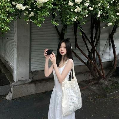 欲海春潮
