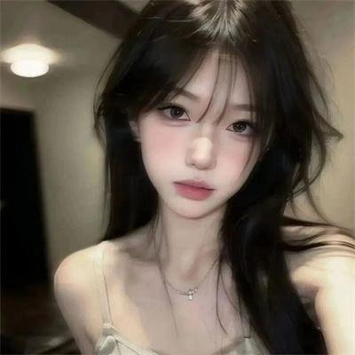 深夜里的美味秘方