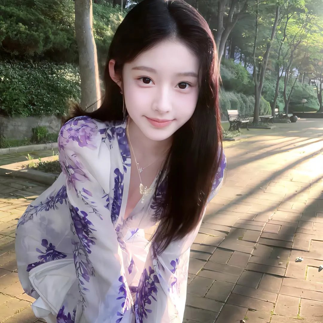 赤子少年