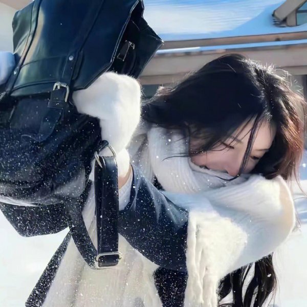 白色堡垒