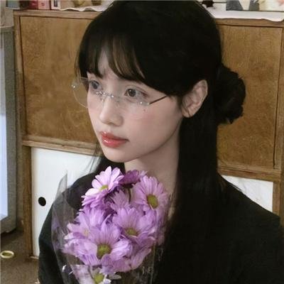 新聊斋志异