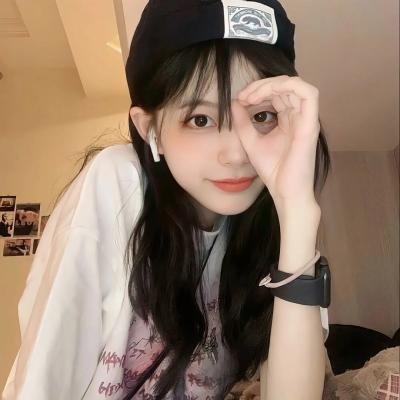 黑色福音